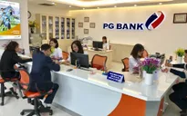 PGBank dừng sáp nhập về Vietinbank sau gần 2 năm đàm phán