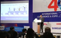 Tốc độ mạng 4G Việt Nam đứng thứ hai Đông Nam Á