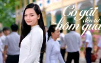 Cánh diều 2017: Chỉ có 13 phim điện ảnh tranh giải