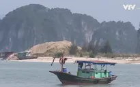Phân khúc đất nền, nhà liền kề sôi động trong quý I/2018