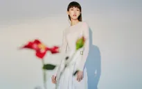 Đường Yên xấu lạ với mái ngố lưa thưa