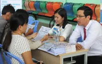 Đồng Tháp dẫn đầu ĐBSCL về số lượng lao động ra nước ngoài làm việc