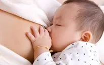 Ngân hàng sữa mẹ thứ 2 tại Việt Nam: Nguồn sống cho trẻ sinh non