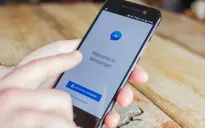 Bạn đã biết về những tính năng mới của Facebook Messenger?