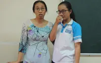 TP.HCM: Yêu cầu chuyển trường nhanh cho HS phản ánh “cô giáo không giảng bài”