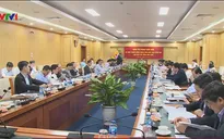 Cơ cấu thu ngân sách đang chuyển biến theo hướng bền vững hơn