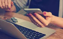 Hướng dẫn đổi DNS trên máy tính/smartphone để truy cập Internet nhanh và an toàn hơn