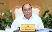 Thủ tướng Chính phủ gửi thư chúc Tết cổ truyền Chôl Chnăm Thmây năm 2018
