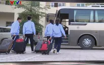 Nhiều người dân miền Tây mất hàng chục triệu đồng vì chiêu lừa xuất khẩu lao động