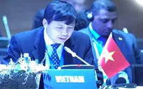 Việt Nam dự Hội nghị Bộ trưởng giữa kỳ lần thứ 18 Phong trào Không liên kết