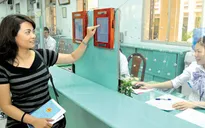 TP.HCM xử lý thí điểm 2 trường hợp khiếu nại cải cách hành chính