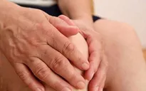 Đau xương khớp - Phòng bệnh mỗi ngày