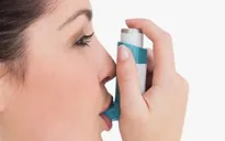 Làm thế nào để kiểm soát tốt bệnh hen?