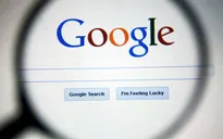Người Việt tìm kiếm gì trên Google tuần qua?