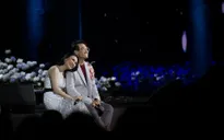 Hà Anh Tuấn: Tôi sẽ "nhét" Mỹ Tâm vào kệ sách của đời mình...
