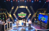 Sức nước ngàn năm - Gameshow về pháp luật sắp lên sóng VTV