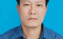 Bắt quả tang cán bộ thuế nhận tiền