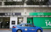 Grab chưa đưa ra được căn cứ cụ thể để chứng minh nhận định về thị phần