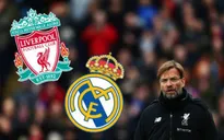 Chuyển nhượng bóng đá quốc tế ngày 8/4: Mourinho muốn đổi Pogba và Martial lấy Neymar