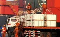 Quá sớm để nói về một "cuộc chiến" thương mại giữa Mỹ và Trung Quốc
