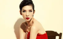 Xuân Lan tiết lộ về "góc tối" của nghề và chuyện cấm học trò đi... tiếp khách