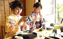 Người Nhật tự ti nhất thế giới về ngoại hình