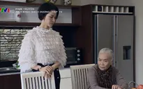 Tình khúc Bạch Dương: Vì sao nàng dâu Quyên "một dạ hai vâng" mà mẹ chồng vẫn không ưng?