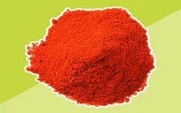 Những gia vị nên bổ sung vào chế độ ăn cực tốt cho sức khỏe