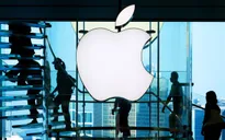 Apple báo tin cực vui cho người dùng iPhone toàn thế giới