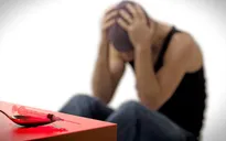 TP.HCM: Kiểm điểm người đứng đầu nếu để người nghiện lộng hành