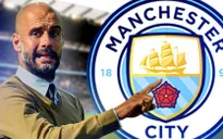 Pep Guardiola sẽ gia hạn hợp đồng với Manchester City