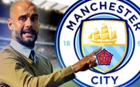 HLV Pep Guardiola nghiêm khắc nhắc nhở học trò