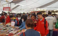 Hội sách cũ Hà Nội tháng 4/2018: Giáo sư Đào Duy Anh – Cuộc đời và sự nghiệp