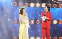 Sing My Song: Lê Minh Sơn nghiêng mình trước ca khúc "Chờ chàng" của Khánh Ly