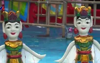 Bế mạc Lễ hội Việt Nam tại tỉnh Aichi, Nhật Bản