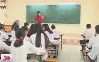 Hà Nội: Tiếp tục triển khai hình thức trực tuyến đối với tuyển sinh đầu cấp năm học 2018 - 2019