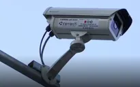 TP.HCM sắp ban hành quy chế quản lý hệ thống camera giám sát