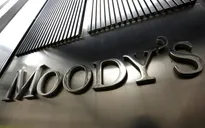 Moody's nâng bậc tín nhiệm cho 4 ngân hàng Việt Nam