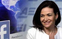 "Tắt quảng cáo, người dùng Facebook sẽ phải trả phí"