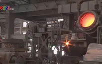 Sự hồi phục của những dự án thua lỗ nghìn tỷ