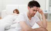 Dấu hiệu của bệnh viêm bao quy đầu cấp tính