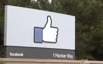 Mark Zuckerberg thay đổi hướng phát triển Facebook