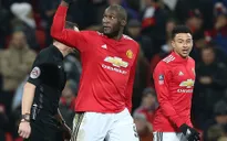 Kết quả bóng đá quốc tế sáng 6/1: Liverpool thắng Everton, MU vượt qua Derby County ở FA Cup