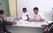 Campuchia tiếp nhận đăng ký tham gia cuộc tổng tuyển cử