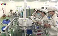 Mong muốn của người lao động gửi tới Thủ tướng
