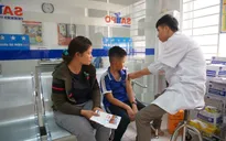 Đắk Lắk: Tử vong do bệnh dại có chiều hướng tăng