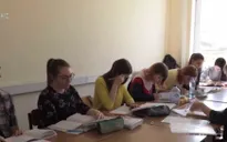 Nhu cầu học tiếng Việt của người Nga