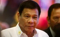 Philippines: Tuần hành quy mô lớn yêu cầu Chính phủ sửa đổi chính sách lao động