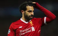 Mohamed Salah trắng án, Liverpool thở phào