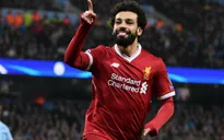 Mohamed Salah trắng án, Liverpool thở phào